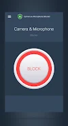 Camera & Microphone Blocker Screenshot 4