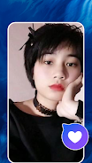 ภาพหน้าจอ X-Call: Video Chat 1