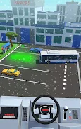 Screenshot Mega Vehicle Master Car Games 4