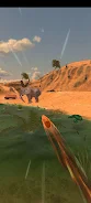 Sniper Hunter: Hunt Games screenshot 4