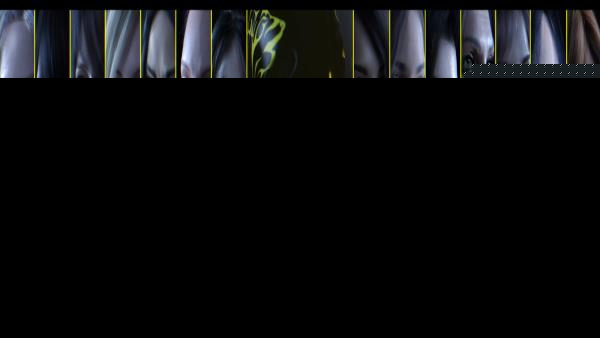 Move The Chains Screenshot 3