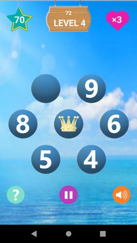 Super 10 Screenshot 3