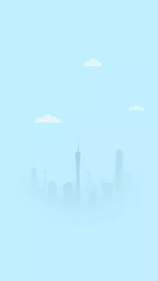Smonet Screenshot 1