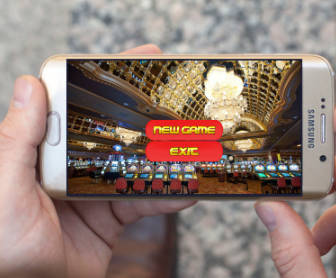 MEGA CASINO WIN : Jackpot Slots Vegas Casino Night Screenshot 1