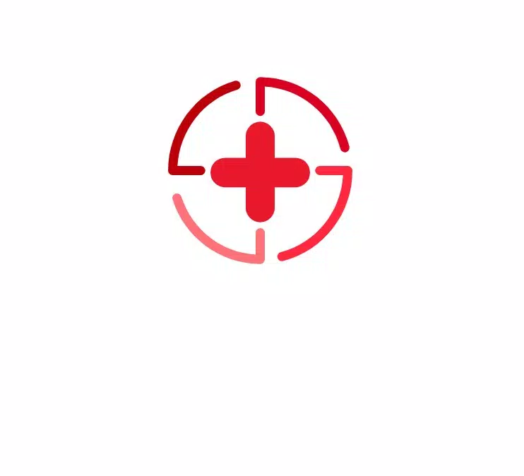 Medical Logo Maker screenshot 4