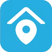 Houzi - app for Houzez