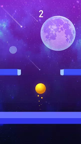 Jello Jump Screenshot 3