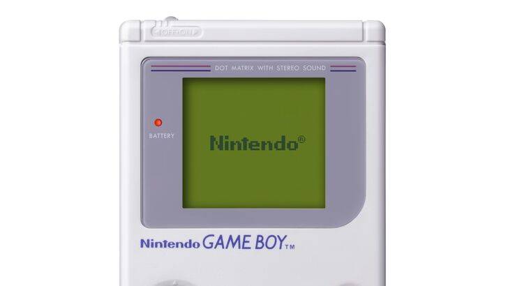LEGO Collaboration Inanunsyo para sa Pinakabagong Console ng Nintendo