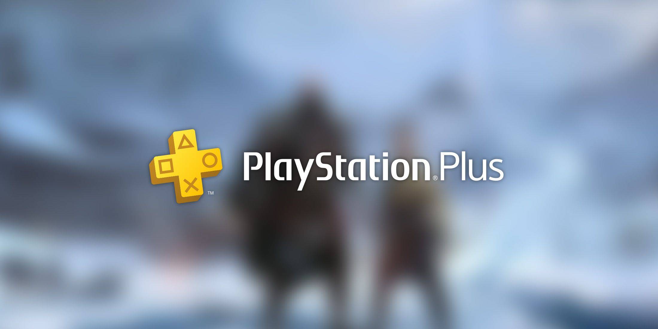 ဂိမ်းအသစ် 11 ခုသည် PlayStation Play Plual Premium 21 ရက်