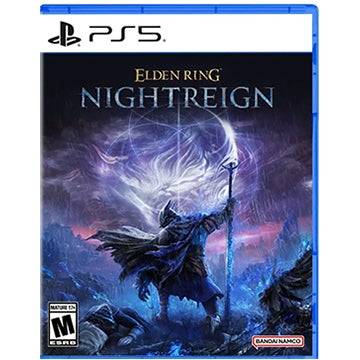 Elden Ring: Nightreign Bonus w przedsprzedaży