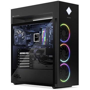 Venta del Día del Presidente de HP: las mejores ofertas en computadoras portátiles de Omen y PC para juegos