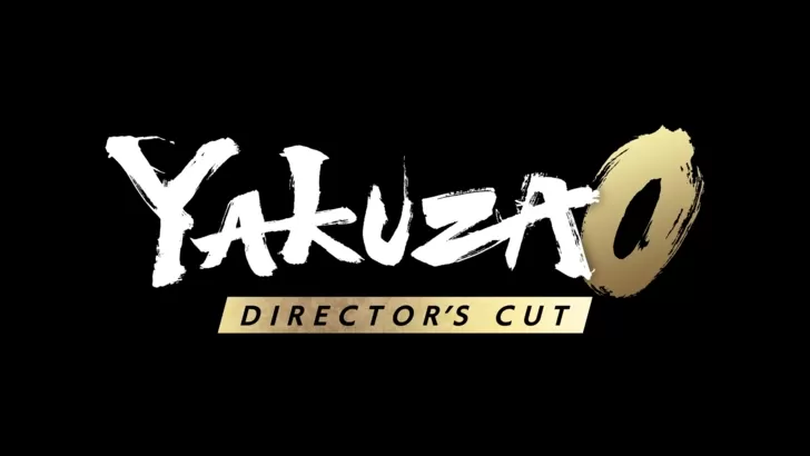 Yakuza 0 Director's Cut: Release Details Revealed