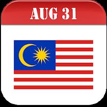 Malaysia Calendar - Calendar2U