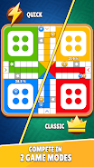 Zen Ludo ảnh chụp màn hình 3