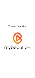 mybeautip+ zrzut ekranu 2