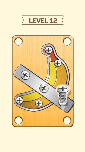 Epic War屏幕截圖2
