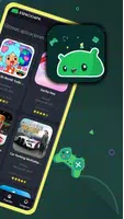 EspacioAPK Asistencia ekran görüntüsü 4