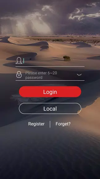 Smonet Screenshot 2
