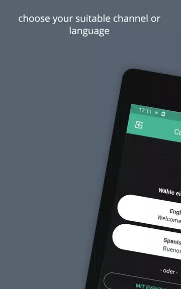 linkbox ảnh chụp màn hình 4