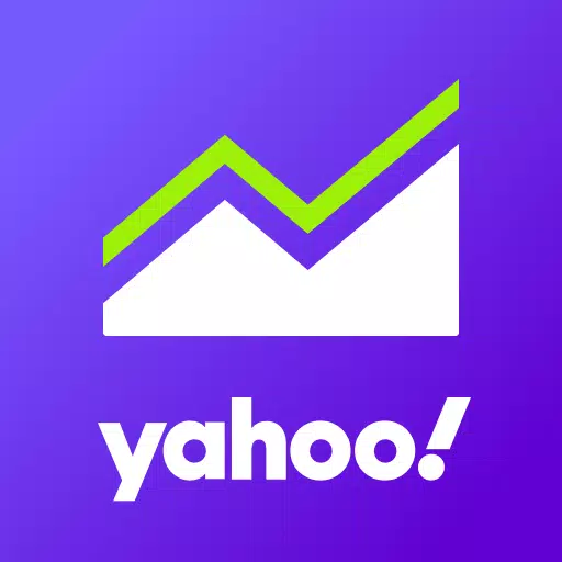 Yahoo Finanças