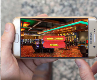 BIG WIN VEGAS SLOTS: Casino Jackpot Slot Machine Capture d'écran 1