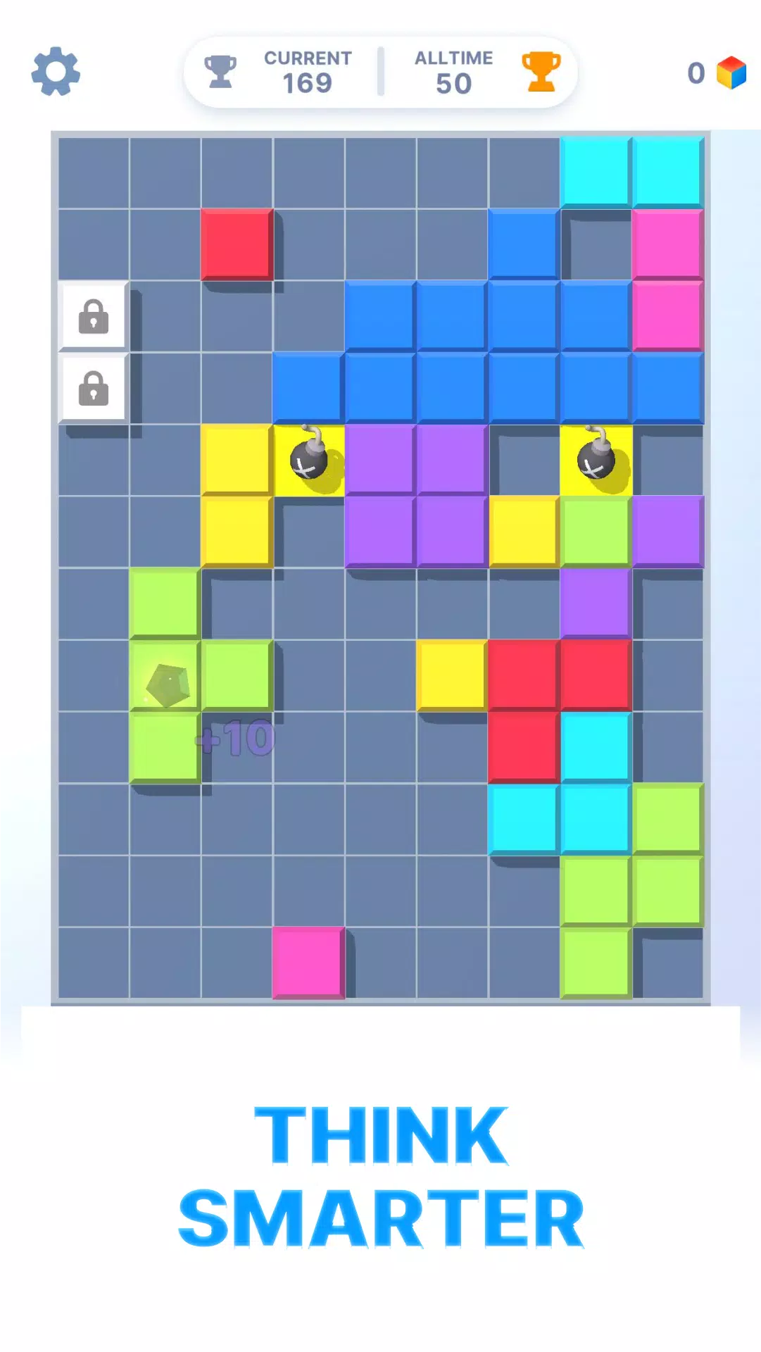 Block Builder Screenshot 2