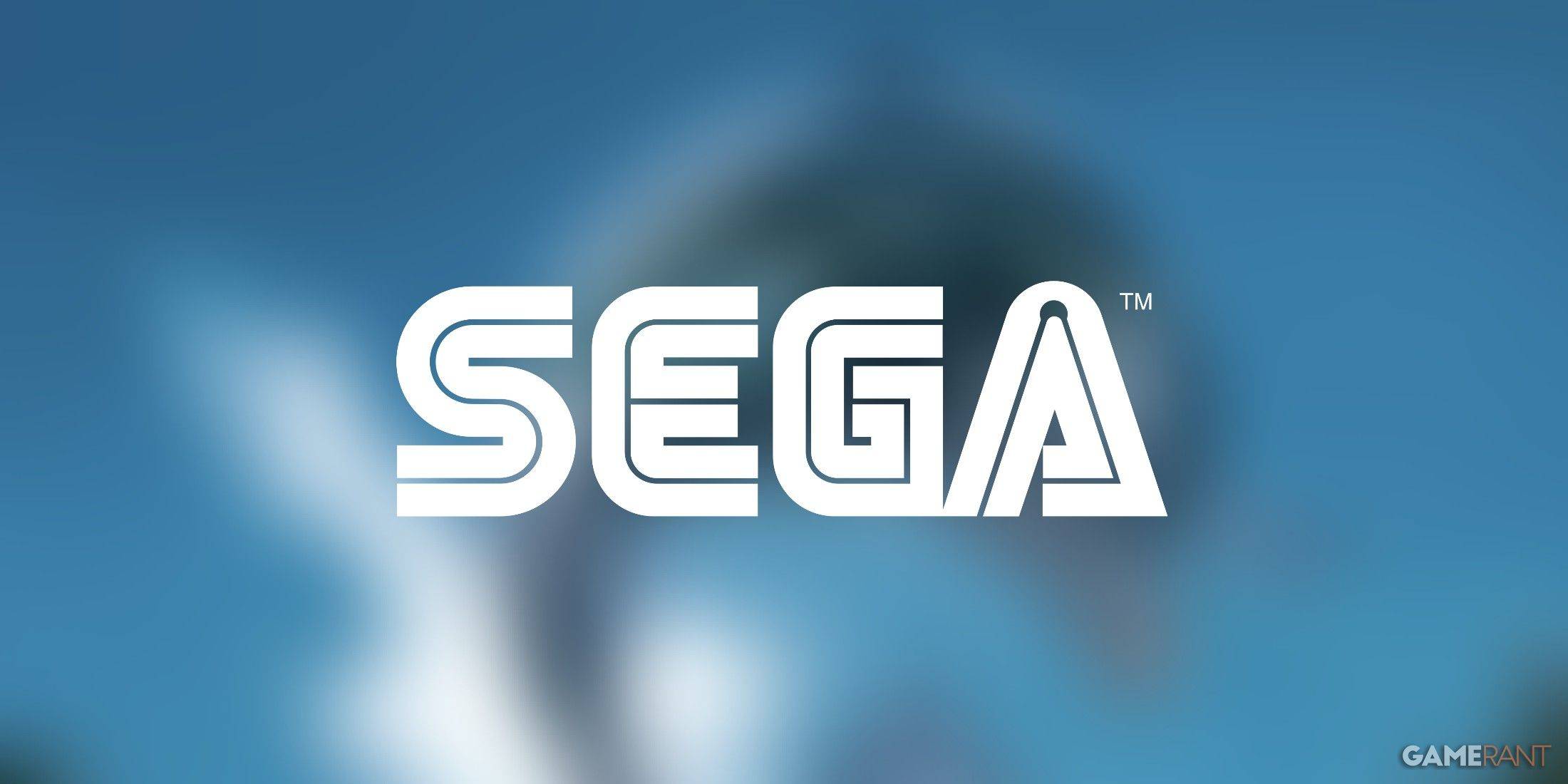 เครื่องหมายการค้า SEGA อาจบอกใบ้เมื่อผลตอบแทนของแฟรนไชส์คลาสสิก