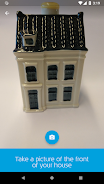 ภาพหน้าจอ KLM Houses 2