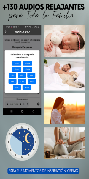 Actualidad Radio 1040 AM Miami экрана 2