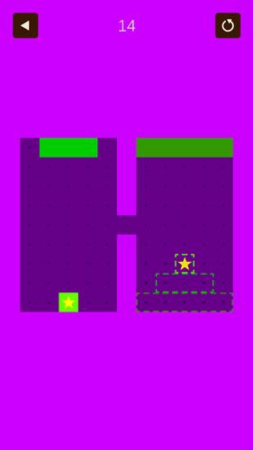 Blocky XMAS应用截图第3张