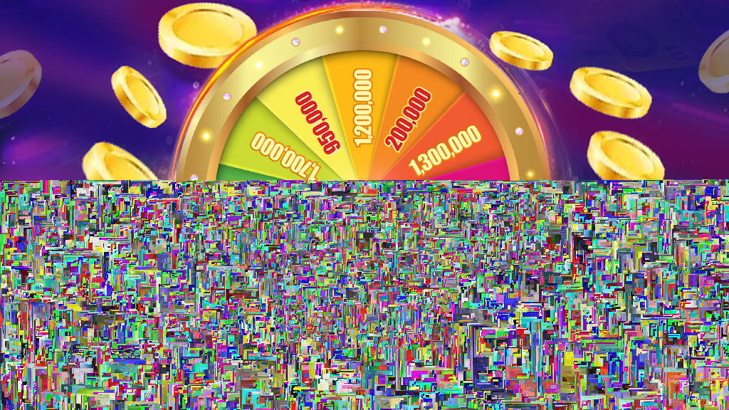 Riches Slots screenshot 3