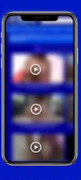 Xxnxx xBrowser - vpn  lates version 2021 스크린 샷 2