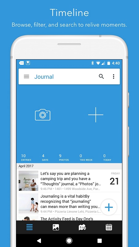 Cric Sports Pro Screenshot 3