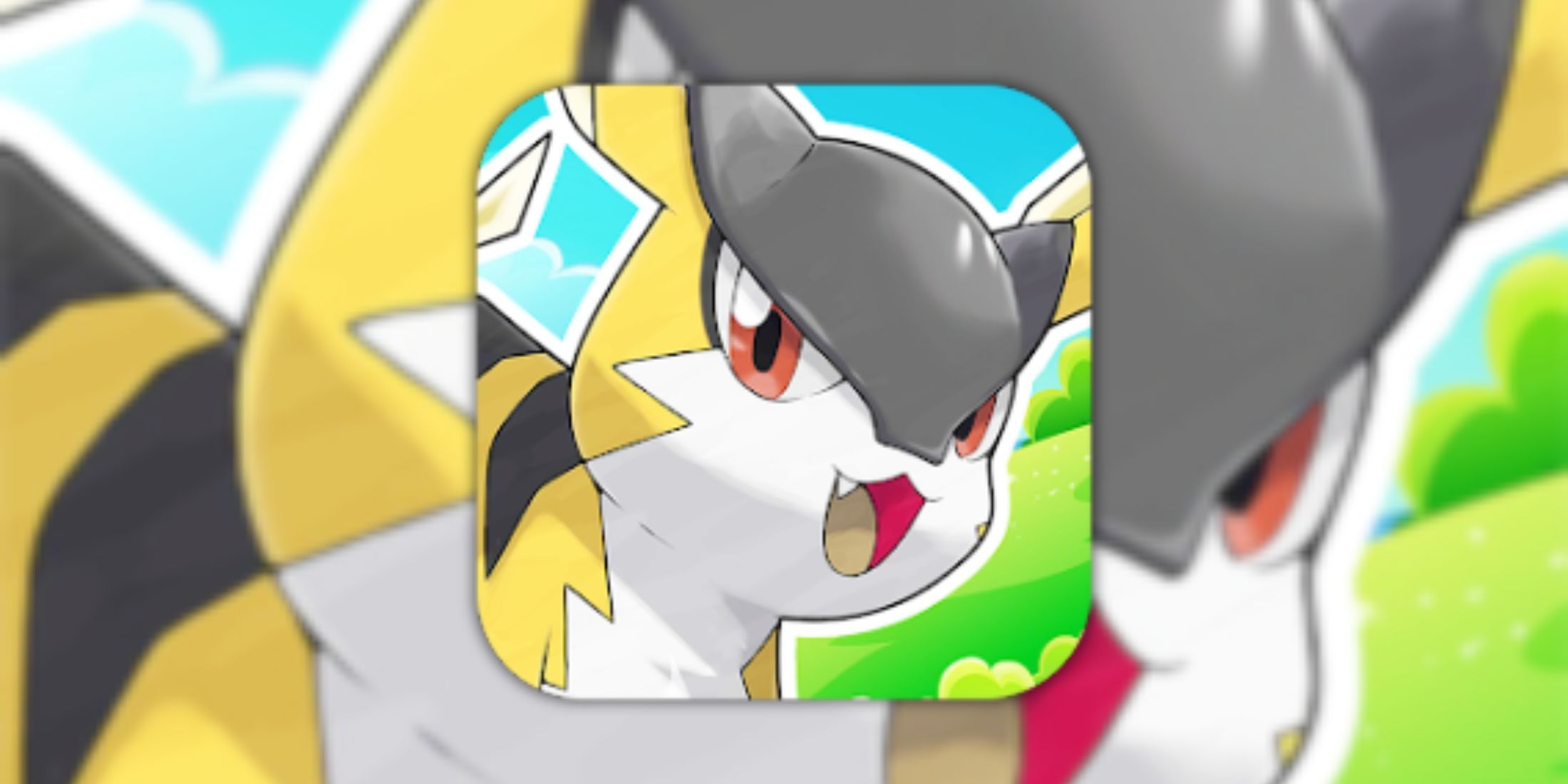 'Ultra Era Pet' Cheats Unleashed: Latest Edition Arrives!