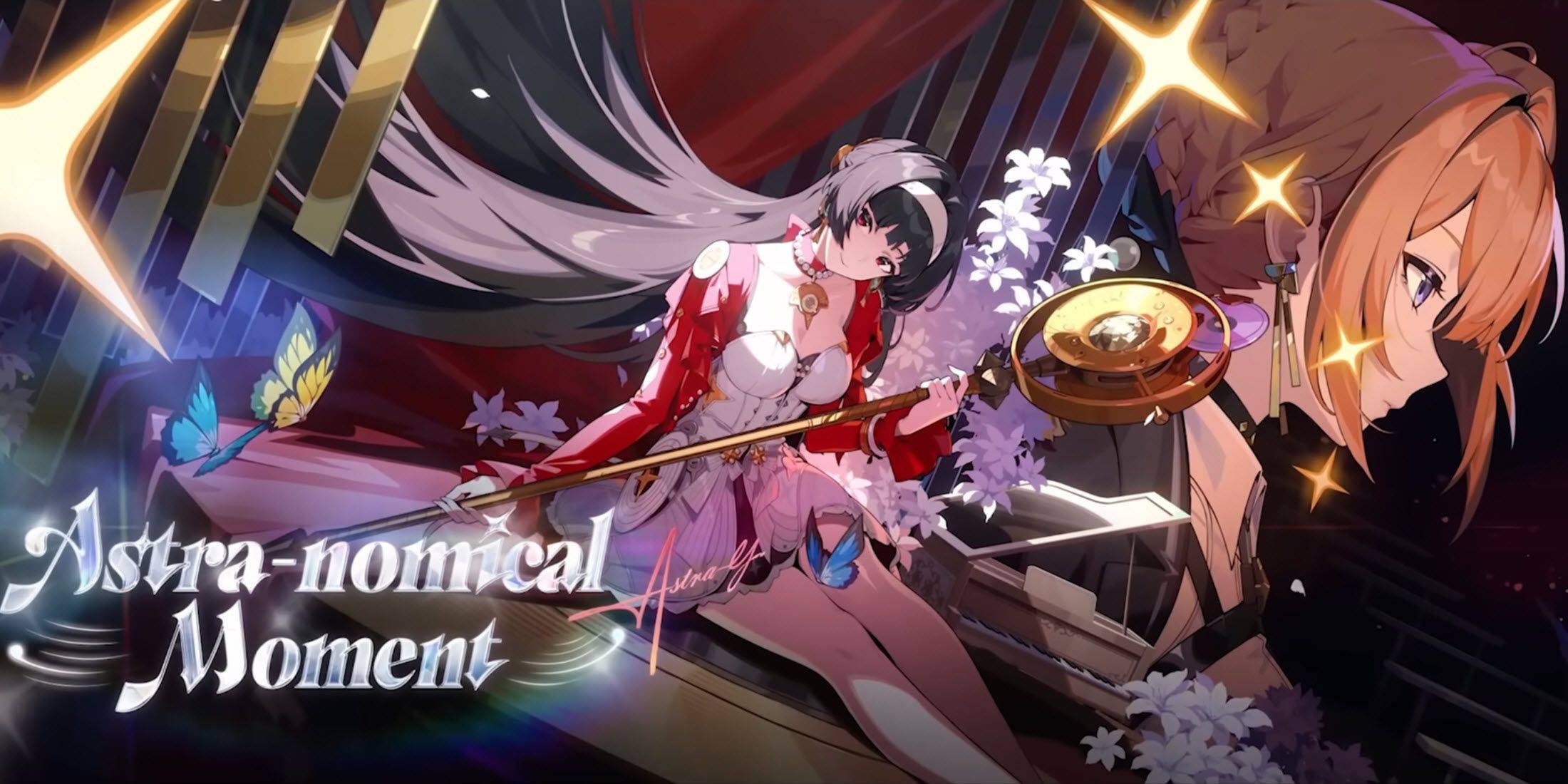 Zenless Zone Zero: Major Announcement on January 22nd