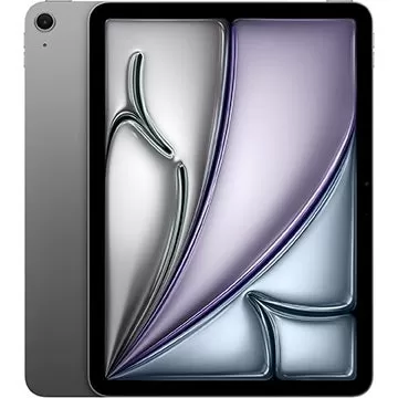 2025 Apple iPad Air M3 chip hits recorde o preço baixo na Amazon