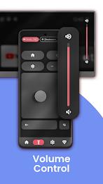 Remote Control for Astro Njoi स्क्रीनशॉट 2