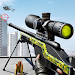 Fps Sniper Gun Shooter Games