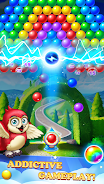 Bubble Shooter - Magic Pop screenshot 3