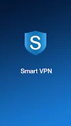 Smart VPN应用截图第1张