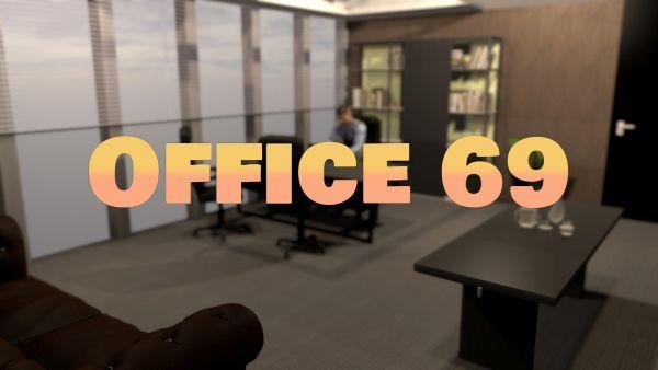 Office69屏幕截圖3