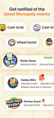 StickerHub应用截图第3张