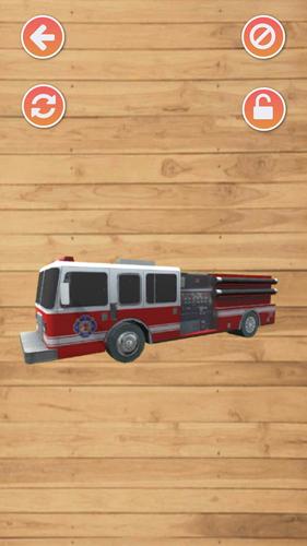 Air Horns and Sirens屏幕截圖4