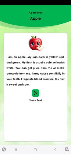 Fruit Town captura de pantalla 4