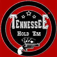 TENNESSEE HOLD 'EM - Skill Poker Tournaments