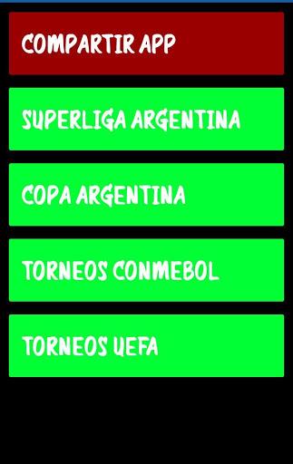 PirloTV screenshot 1