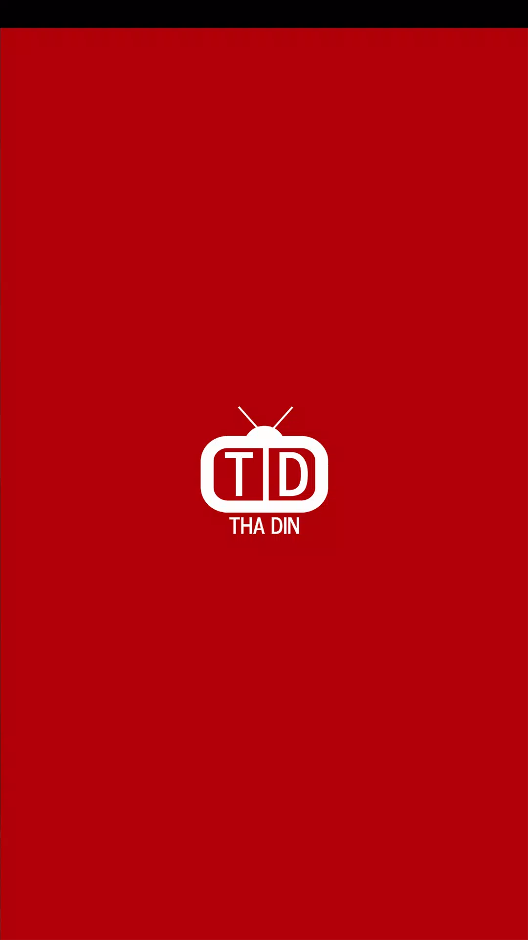 Tha Din 스크린 샷 1