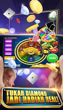 box royale: susun, pulsed free Screenshot 3
