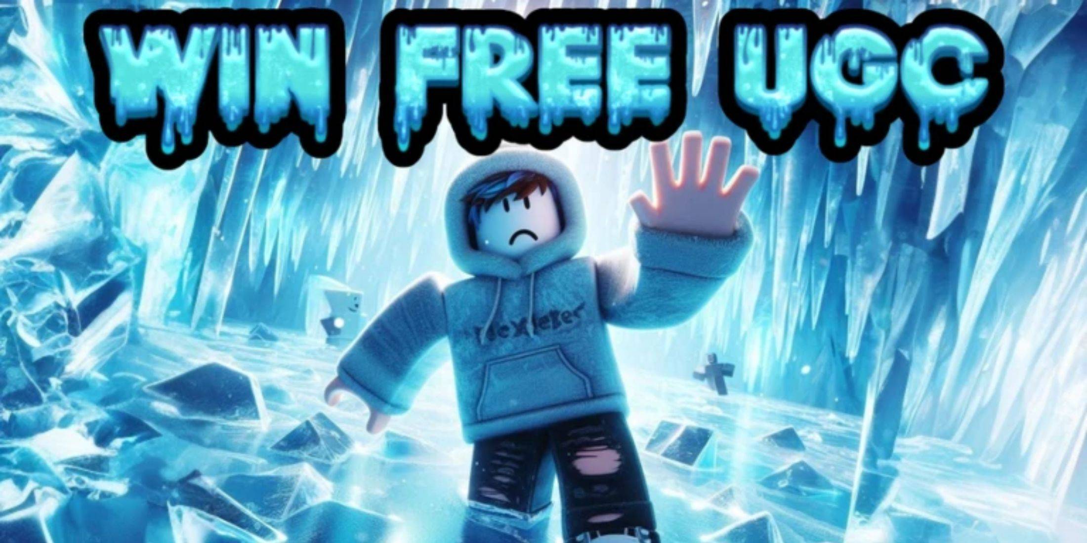 Roblox UGC Code Freeze Update: Mahahalagang impormasyon para sa mga tagalikha