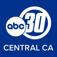 ABC30 Central CA